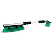 ������ ����� ��� ����� � ����������� �������� | Grass | 84 ��