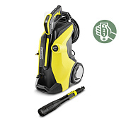 Karcher K 7 Premium Full Control Plus ��������� 