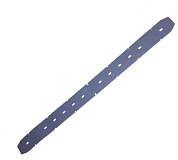 Резина для сбора воды 48380MPVR/03564SL