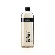 ������������ ���������� ������ � ����������� - IronOff | Shine Systems | 750 ��