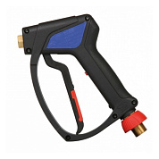 Пистолет SG35, M22*1,5 вращ. внеш - 1/4 внут