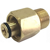 ���������� Karcher Easy Lock ���� - 22*1,5 ����