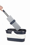 ����� �������� ����� � ������ � ������������ ������� | BoomJoy |