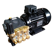 AVD 25/15 ARM Моноблок ANNOVI REVERBERI (200 бар, 15 л/мин, 5,5 кВт)