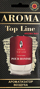 Ароматизатор AROMA Top Line №61 GIVENCHY Pour Homme