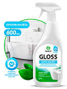 �������� �������� ������ ������������ ������ � �������� - Gloss | Grass | 600 ��