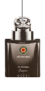 Ароматизатор AROMA Top Line №25 Cucci by GUCCI