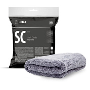���������� - Soft Cloth (SC) | Detail | 40*40 �� (450 ��/�2)
