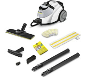 �������������� Karcher SC 5 EasyFix Iron Plug