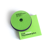 ������������� ����������� ���� - Polish & Sealing Pad, 126/23 �� | Koch |