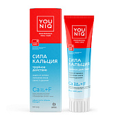 ������ ����� YOUNIQ� ���� �������, 100 ��