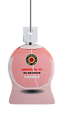Ароматизатор AROMA Top Line №10 CHANEL Chance 