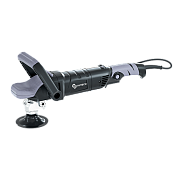 ������������� ������� ��������� �������� | Autech | 125 �� (1010 W)