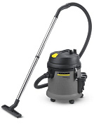 ������� ������� � ����� ������ Karcher NT 27/1