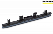 ����������� ����� � BR 30/4 (������)  (KARCHER)
