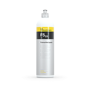 ������������ ����� ��� �������� - FEINSCHLEIFPASTE F5.01 | Koch | 1 �