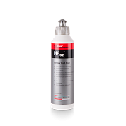 ������������� ����� - ��������������� HEAVY CUT H8.02 | Koch | 250 ��