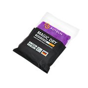 ������������� ��������� ��� ����� ���� (����������) - MAGIC DRY | Autech | 50*80 �� (600 ��/�2)