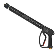 Пистолет RL300 удлиненный, М22*1,5 внеш - М22*1,5 внут