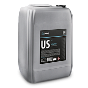 ������� ��� ������������� �����, ������ ���� - Ultra Safe (US) | Detail | 20 ��