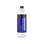 ���������� ������ � ����� - Tire&Wheel Cleaner | Shine Systems | 900 ��