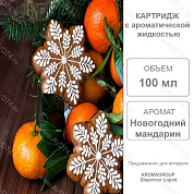 �������� ���������� �������� 100 �� Liquid / Aromagroup / 
