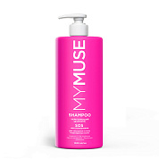 ����������� ������� SOS-�������������� | MyMuse | 1000 ��