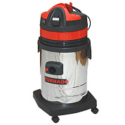 ������� ��� ������������ ����� TORNADO 504 JUSTO Inox