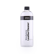 ���������� ���������� ���� - LeatherCleaner | Shine Systems | 750 ��