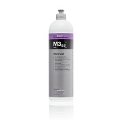 ������������� ����� - �������������� Micro Cut M3.02 | Koch | 1 �