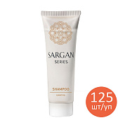 Шампунь для волос Sargan (туба) 30 мл | Grass | 125 шт