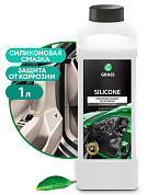 ����������� ������ - Silicone | Grass | 1 �