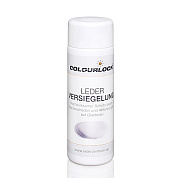 ���������� �������� ��� ���� - Leder Versiegelung Leather Shield | Colourlock | 150 ��