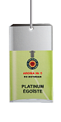 Ароматизатор AROMA Top Line №5 CHANEL Platinum Egoiste