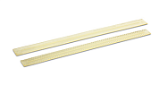 �������������� ������ �����������, 2 ��. (KARCHER)
