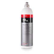 ������������� ����� - ��������������� HEAVY CUT H8.02 | Koch | 1 �
