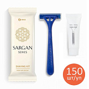 ����� ���������� Sargan (����-���) | Grass | 150 ��