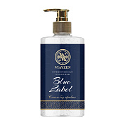 ���� ��� ���� ��������������� GIVENCHY Blue Label  �11 | Viayzen | 460 ��