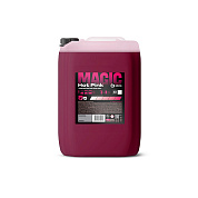 �������� ���� - Hot Pink | Grass | 23,5 ��