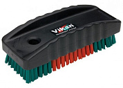 ٸ��� ������ ��� ��������� | Vikan | 45*115 ��