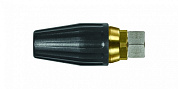 Грязевая фреза 20035, М18 внут, 250 бар