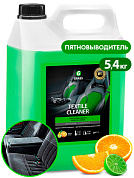 ���������� ������ ����������� - Textile-cleaner | Grass | 5,4 ��