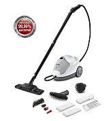 Karcher SC 4 (�����) �������������� �������