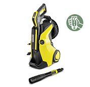 Karcher K 5 Premium Full Control Plus ���������