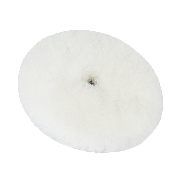 ������������� ���� �� ������������ ���� 135 �� | Koch | 