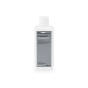 �������-���������� - NANO-GLASVERSIEGELUNG K1 | Koch | 250 ��
