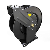 ������� ����������� Tornado PWHR-04, ���������� �����, ��� ������ 20 �, 200 ���.