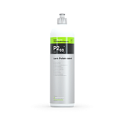 ������������� ����� - �������������� � ��������� ������ Lack-Polish violett P2.03 | Koch | 1 �