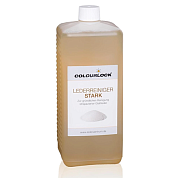 �������� ��� ������ ���� - Lederreiniger Stark | Colourlock | 1 �