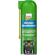 ���������� ������� ����������������� Aircon Deodorizer | Kangaroo | 330 ��